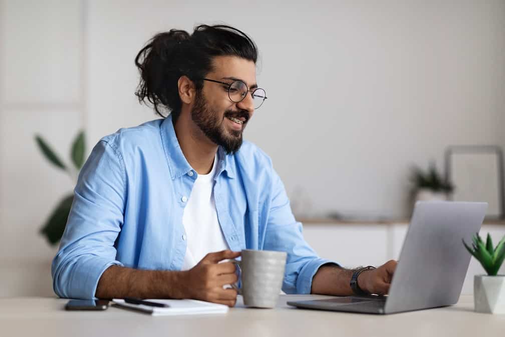 Employee Training & Development