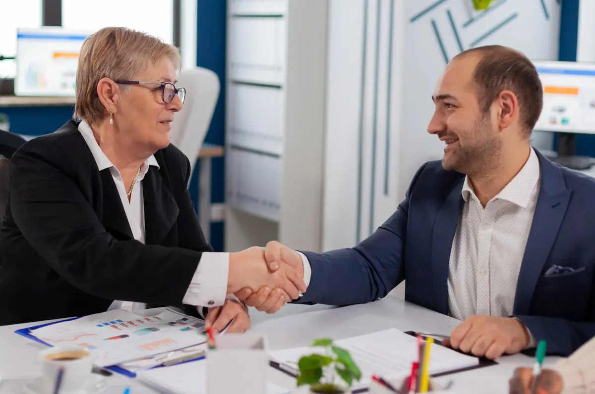 Compensation, Benefits & Employee Engagement Solutions
