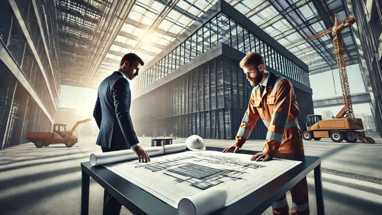 Annual Maintenance Contract (AMC) Management