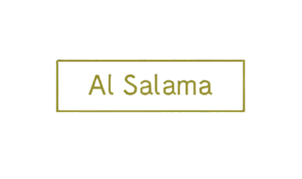 Al Salama Health & Safety Training
