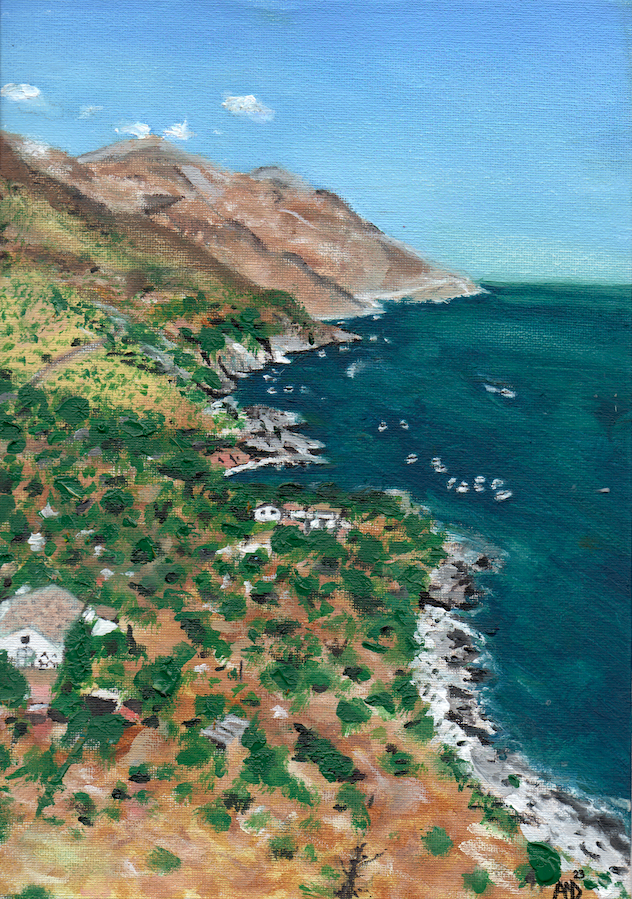 Sicilia 