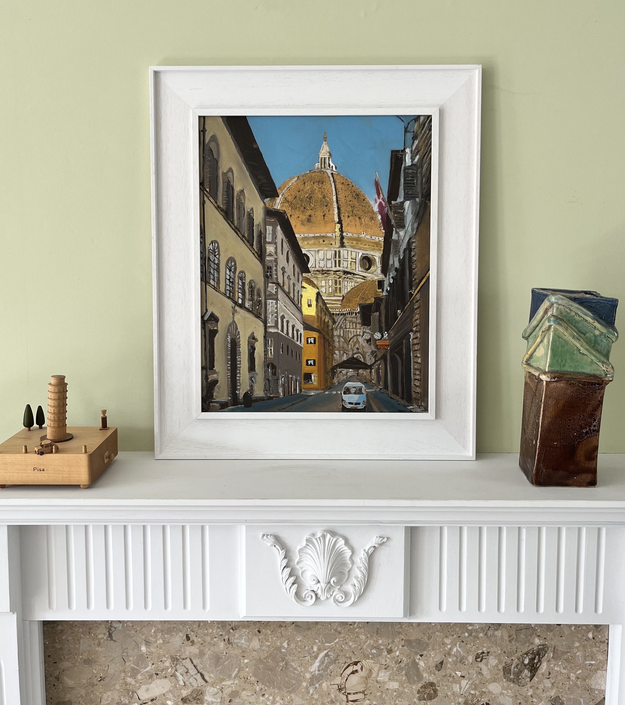 Il Duomo