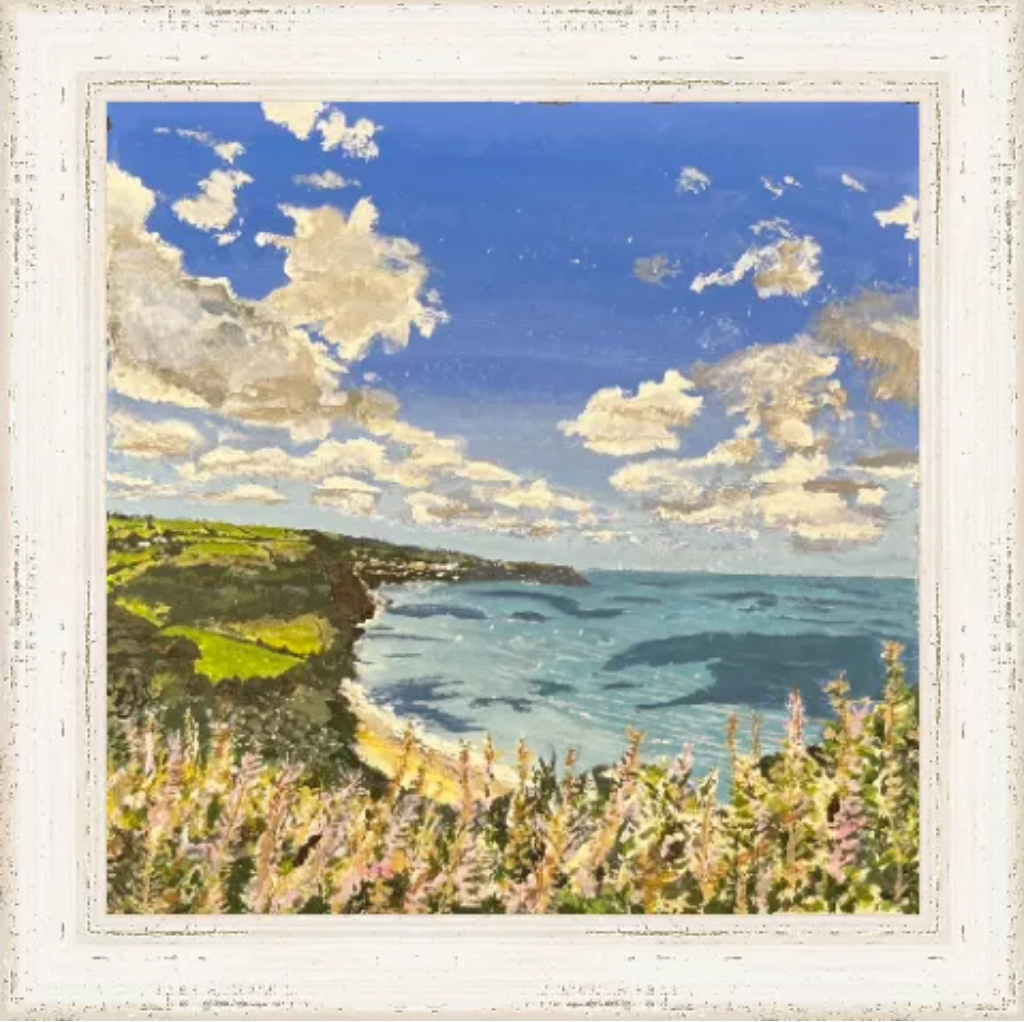Ceredigion