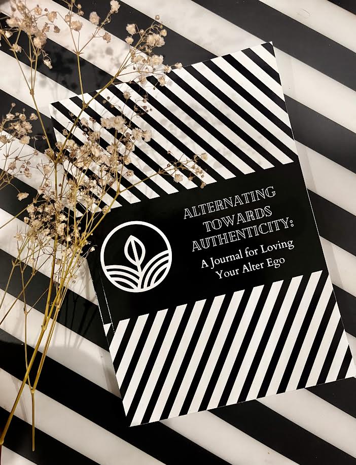 Alternating Towards Authenticity