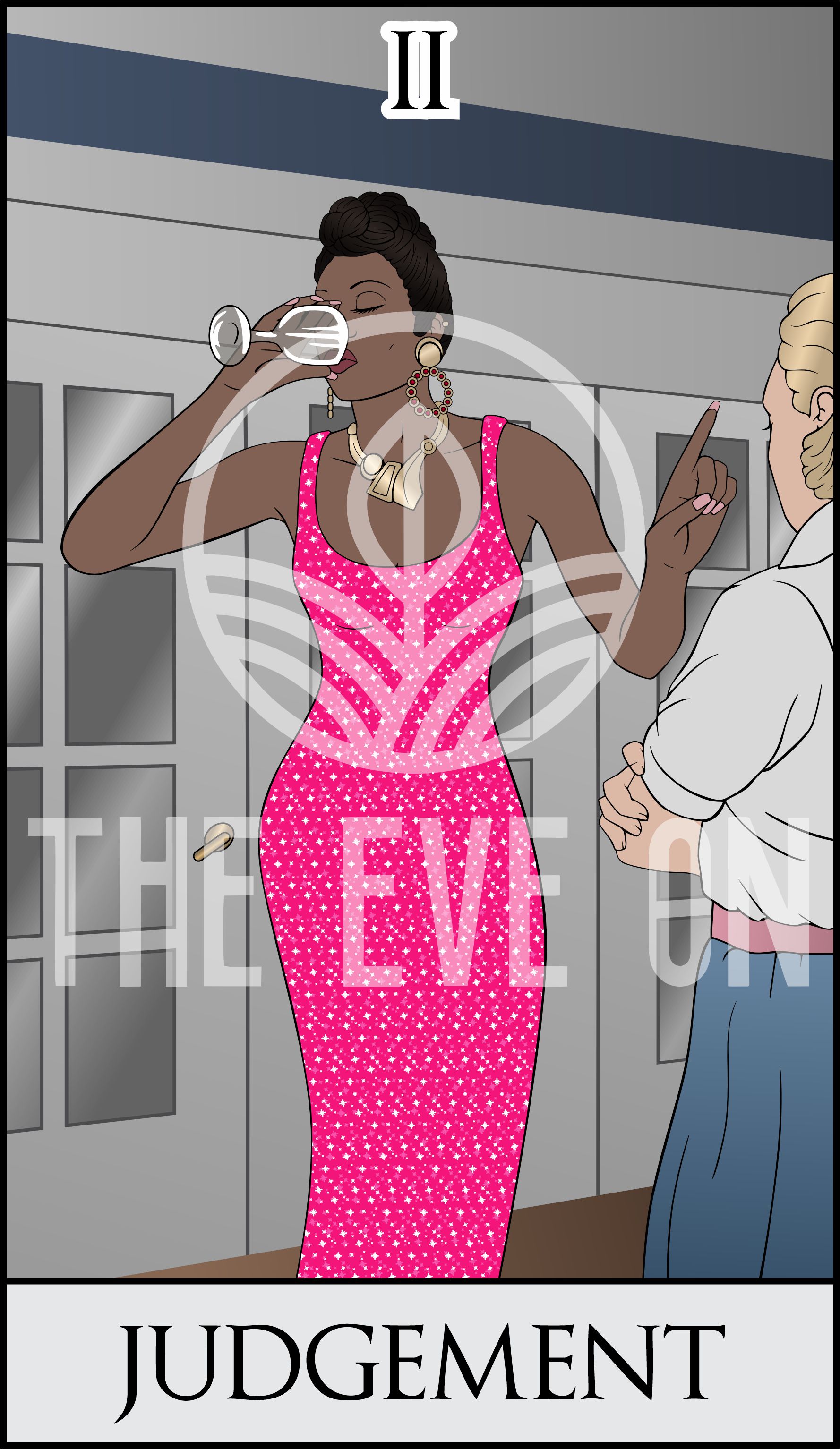 Elektra