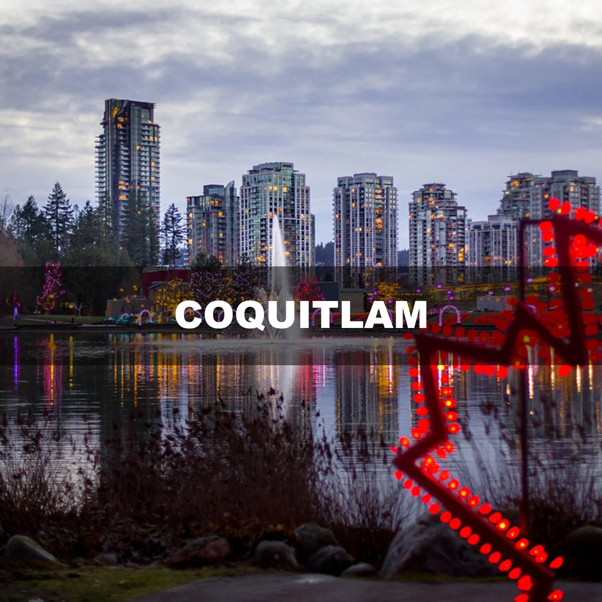 Coquitlam - Cardio Dance Classes