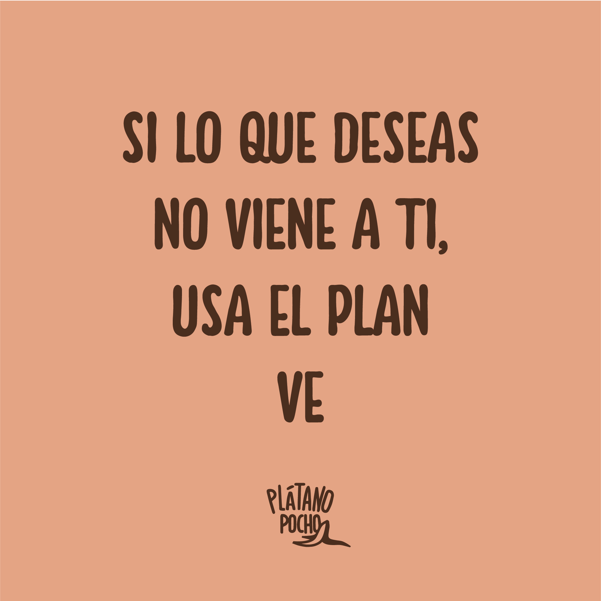 Camiseta ve