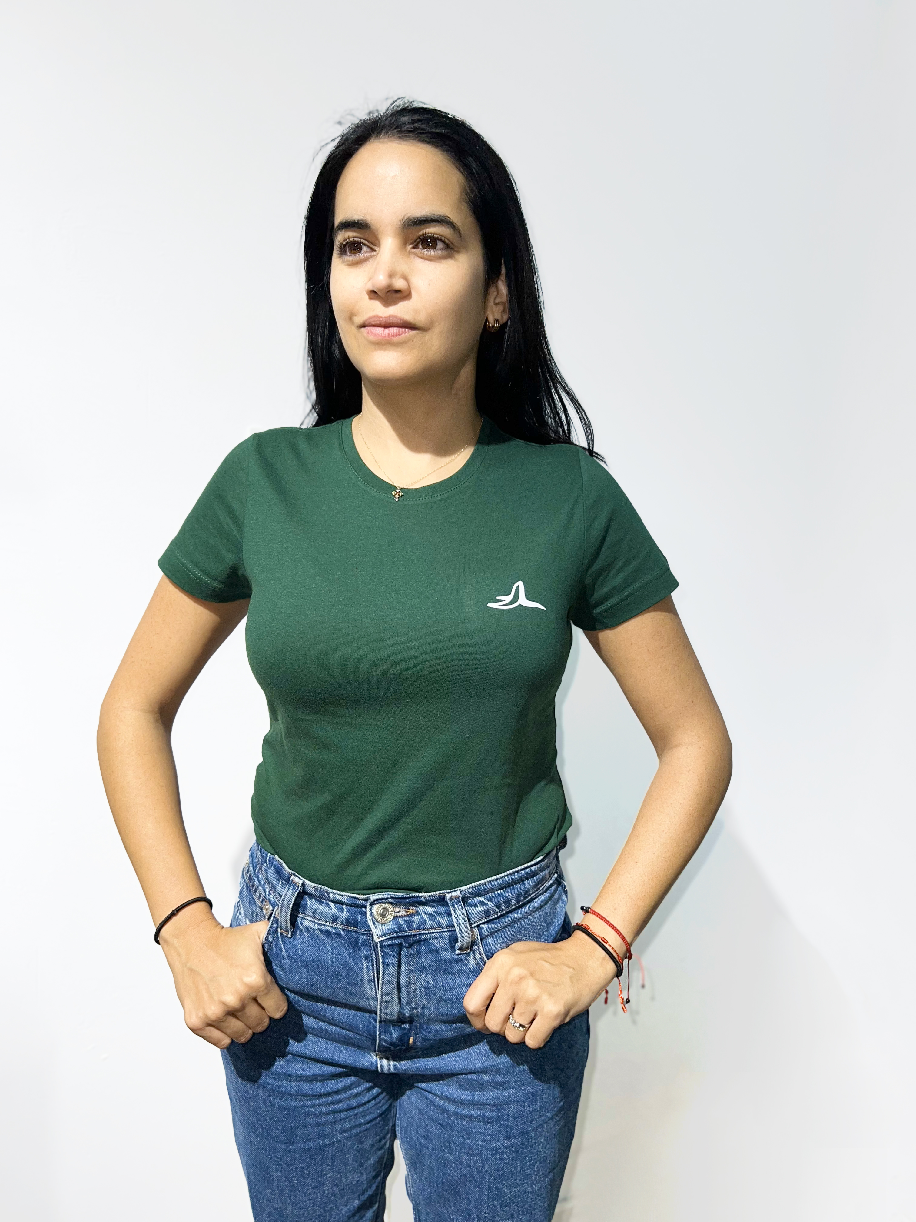Camiseta me gustas más que dormir hasta tarde