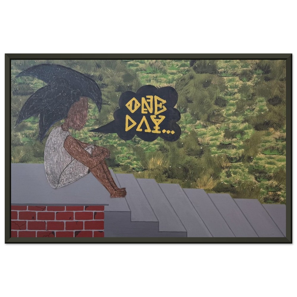 One Day (GP)
