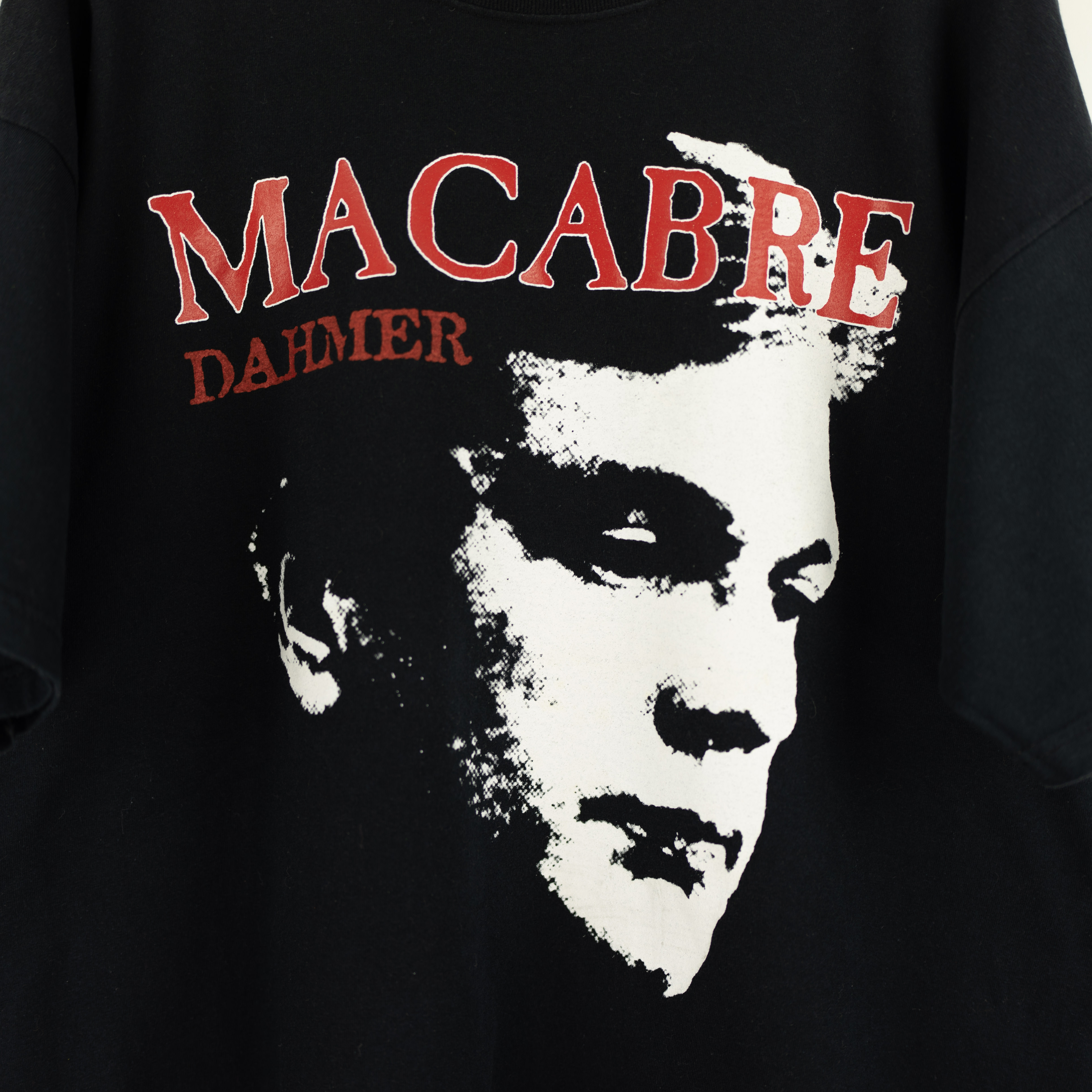 00 MACABRE - DAHMER