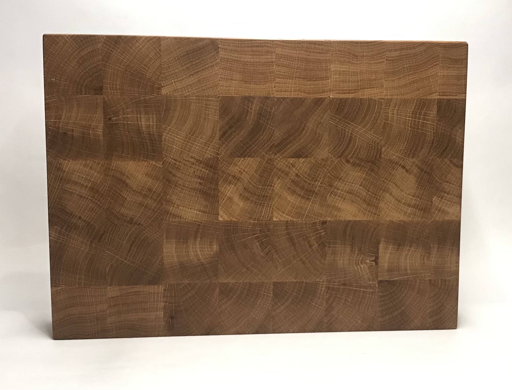 Pjaustymo lentelė, ąžuolas/ cutting board, oak 30,5x22x4 cm