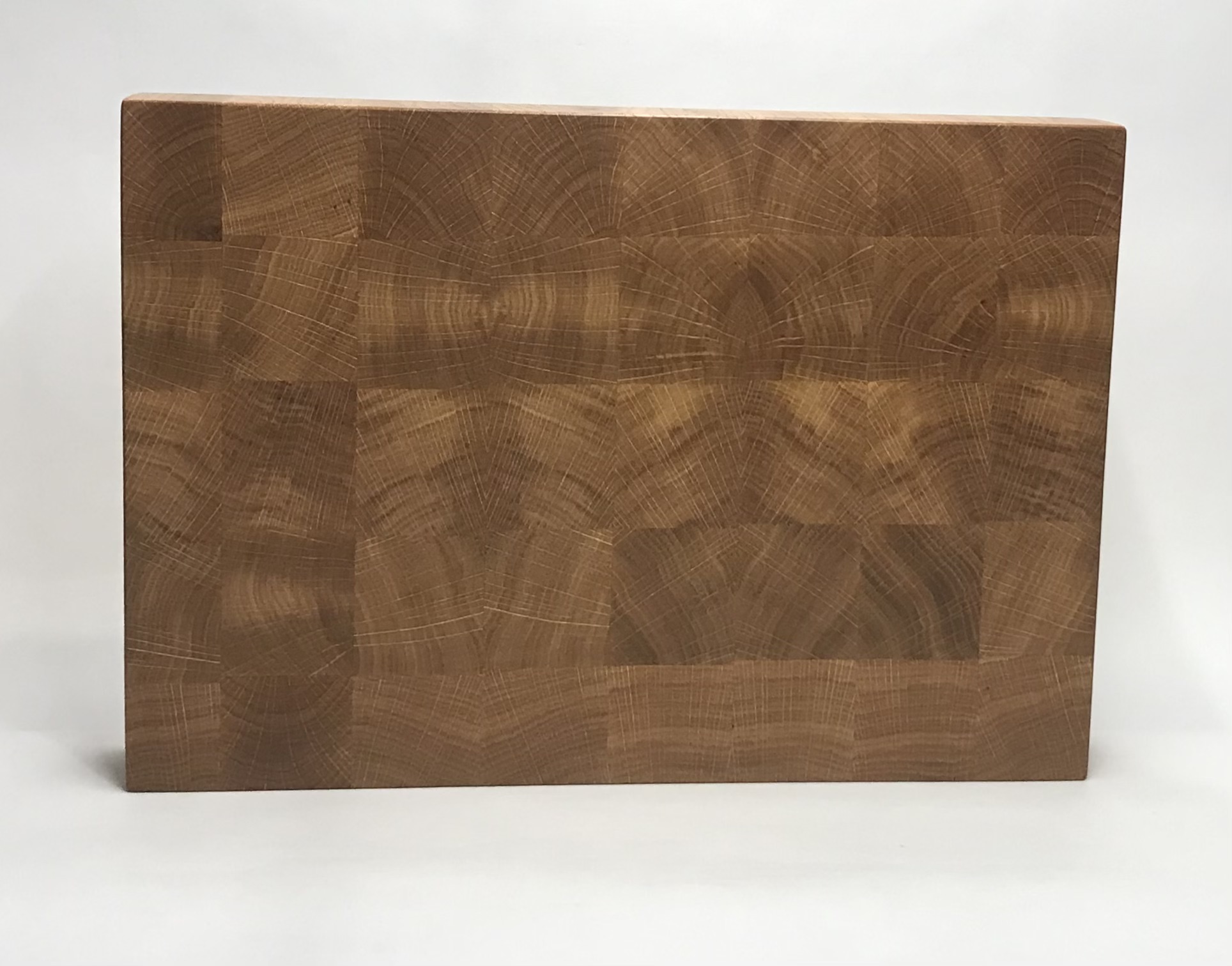 Pjaustymo lentelė, ąžuolas/ cutting board, oak 31x21,5x4 cm