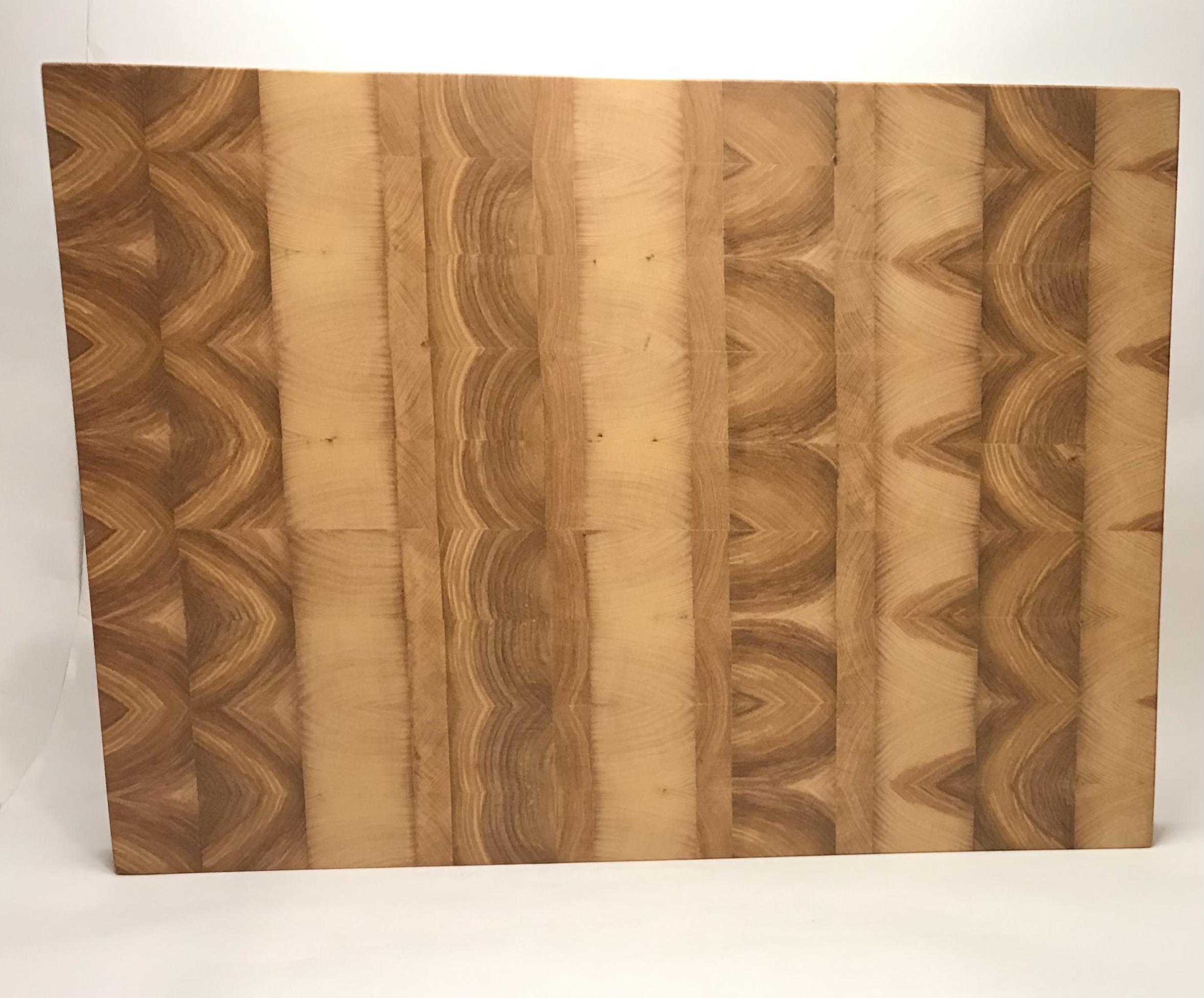 Pjaustymo lentelė, uosis/ cutting board, ash tree 45x33x3,5 cm