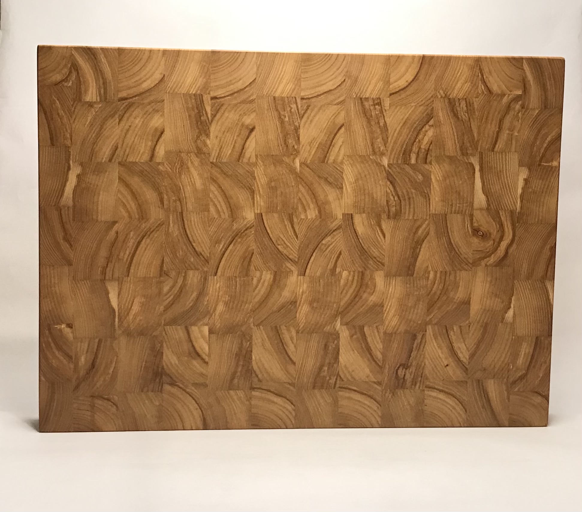 Pjaustymo lentelė, uosis/ cutting board, ash tree 41,5x30,5x4 cm