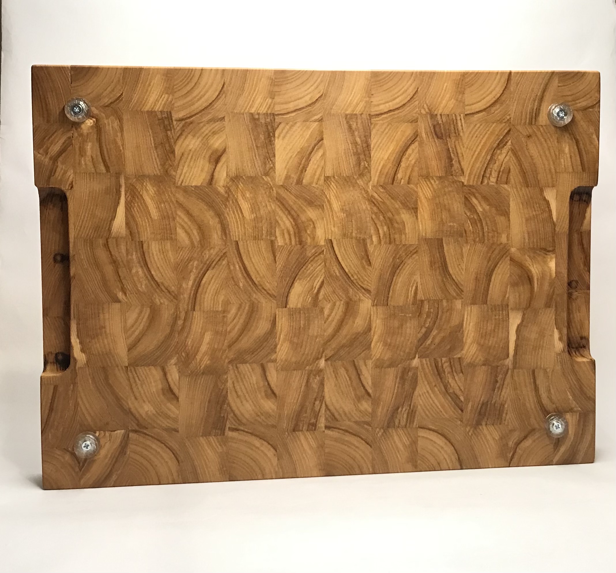 Pjaustymo lentelė, uosis/ cutting board, ash tree 41,5x30,5x4 cm