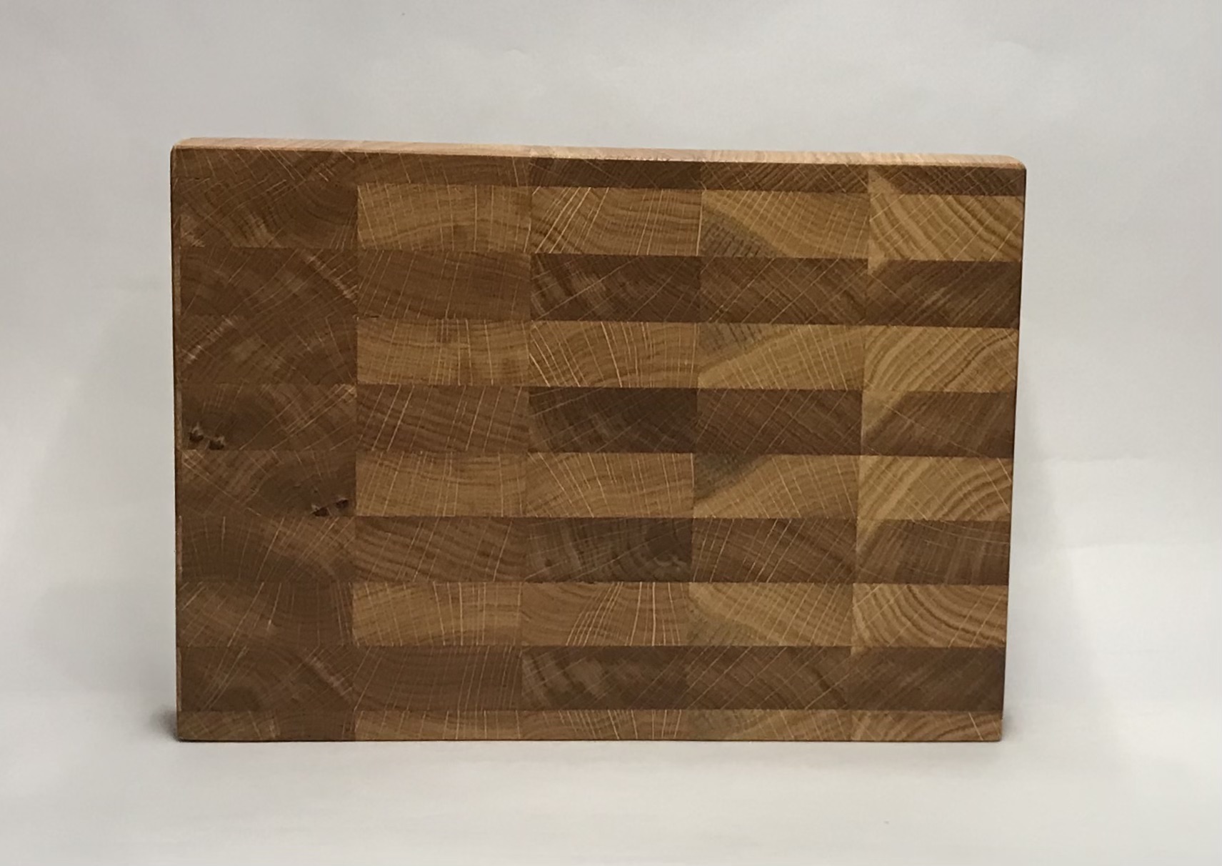 Pjaustymo lentelė, ąžuolas/ cutting board, oak 25x18x3 cm