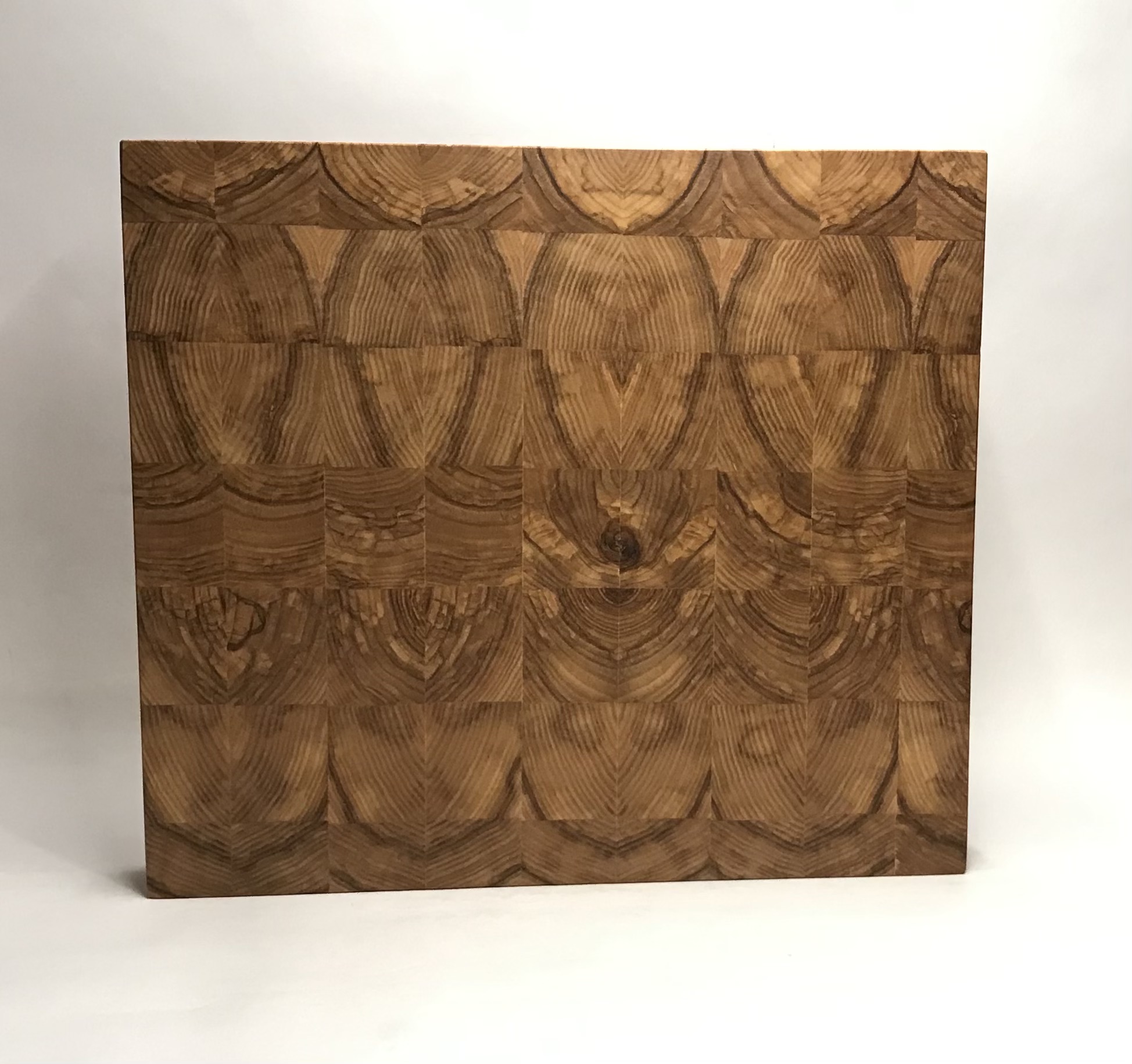 Pjaustymo lentelė, uosis/ cutting boars, ash tree 30x27x4 cm