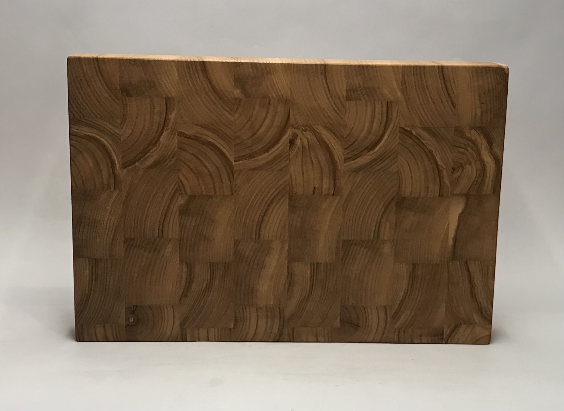 Pjaustymo lentelė, uosis/ cutting board, ash tree 29x19,5x4 cm