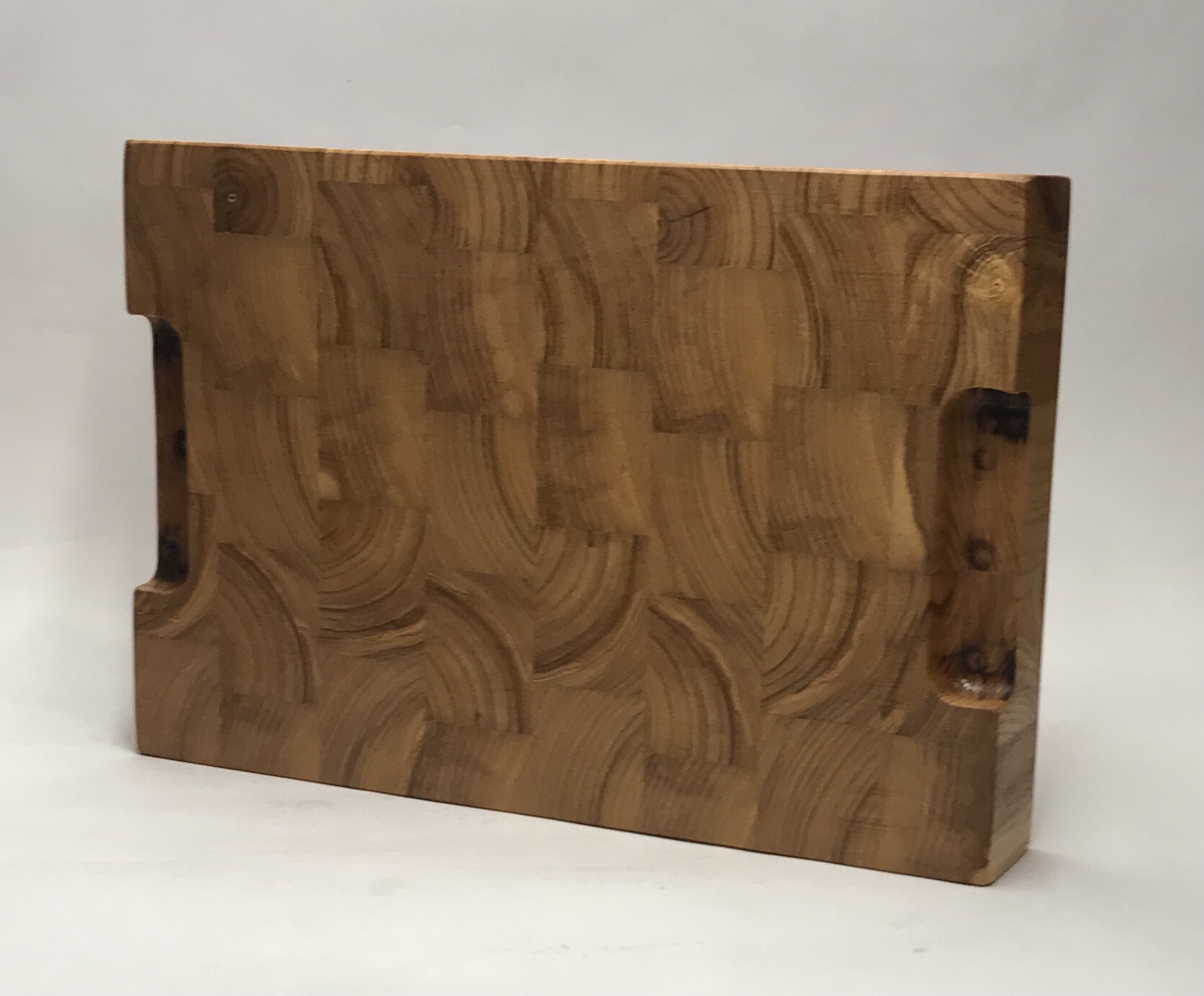 Pjaustymo lentelė, uosis/ cutting board, ash tree 29x19,5x4 cm