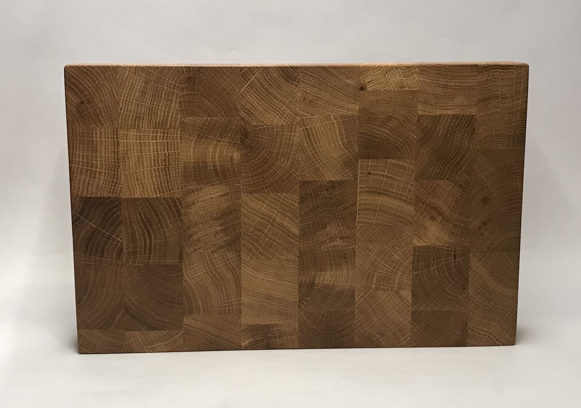 Pjaustymo lentelė, ąžuolas/ cutting board, oak 31x20x3,5 cm
