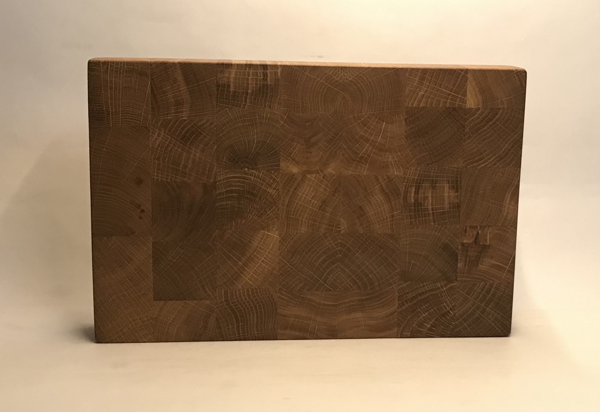 Pjaustymo lentelė, ąžuolas/ cutting board, oak 28,5x18,5x4 cm