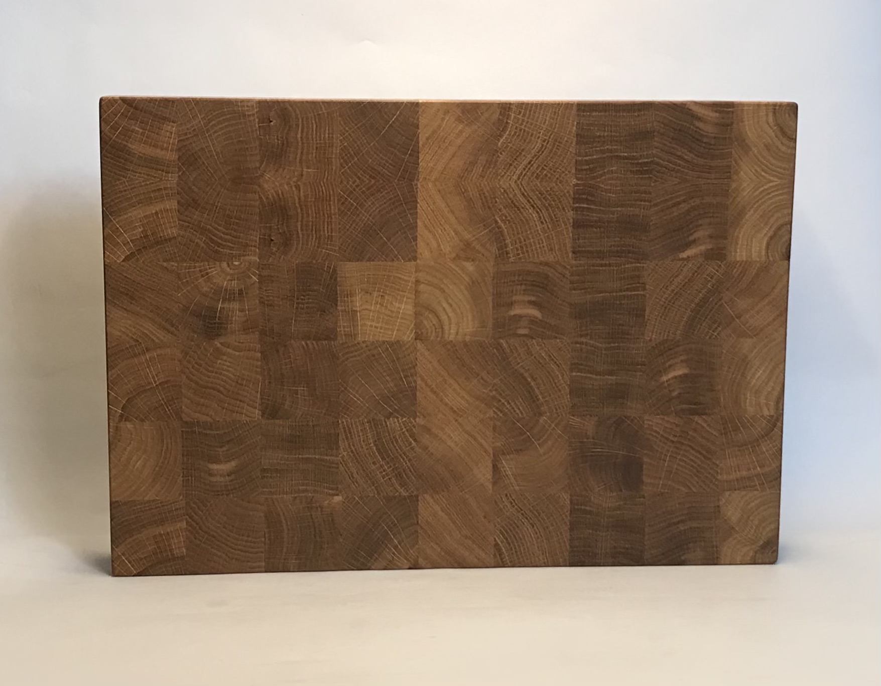 Pjaustymo lentelė, ąžuolas/ cutting board, oak 35,5x24,5x4 cm