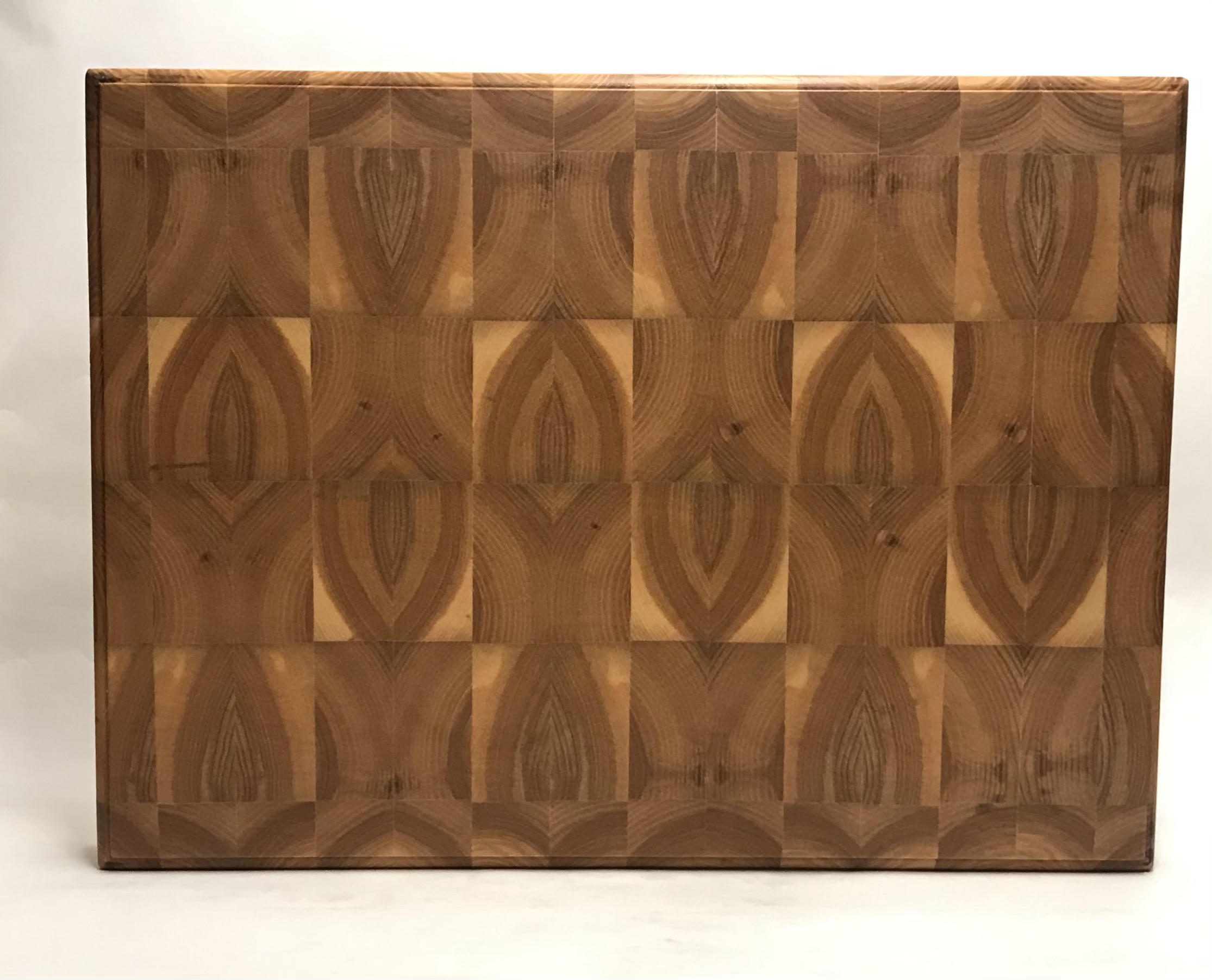 Pjaustymo lentelė, uosis/ cutting board, ash tree 40x30x4 cm