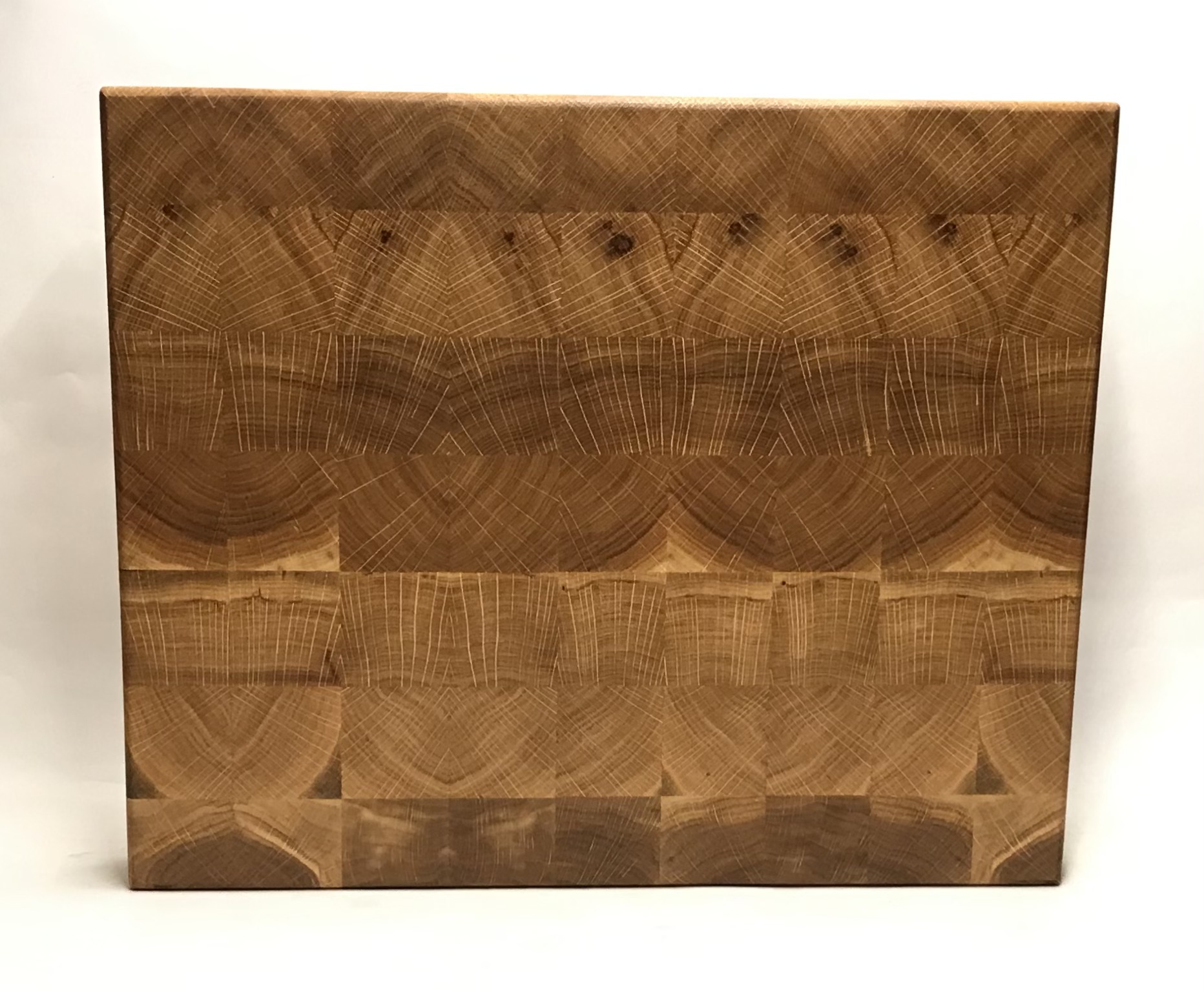 Pjaustymo lentelė, ąžuolas /cutting board, oak 36x29,5x4 cm