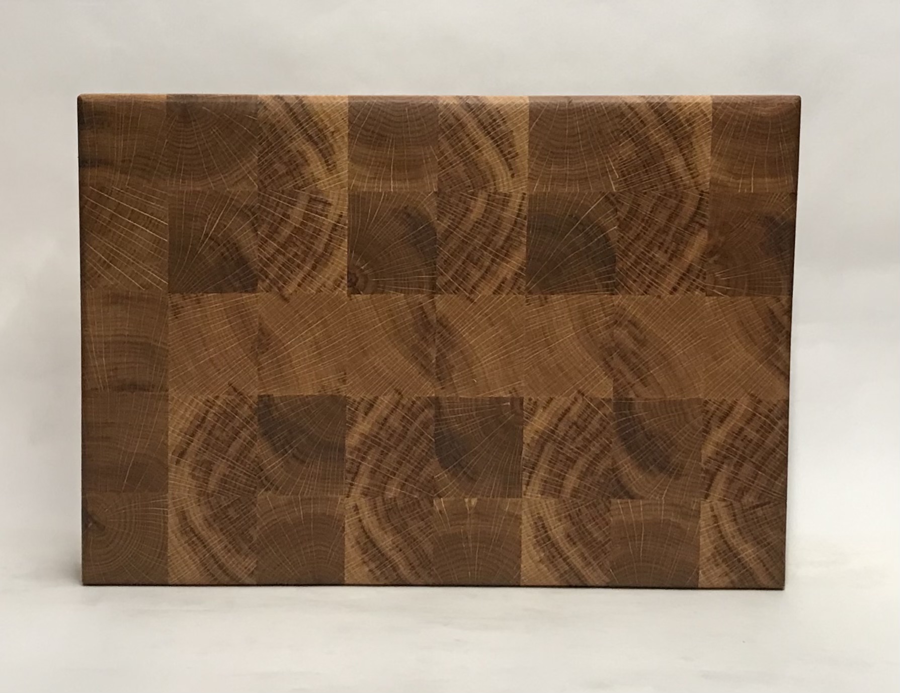Pjaustymo lentelė, ąžuolas/ cutting board, oak 32x22,5x4 cm 