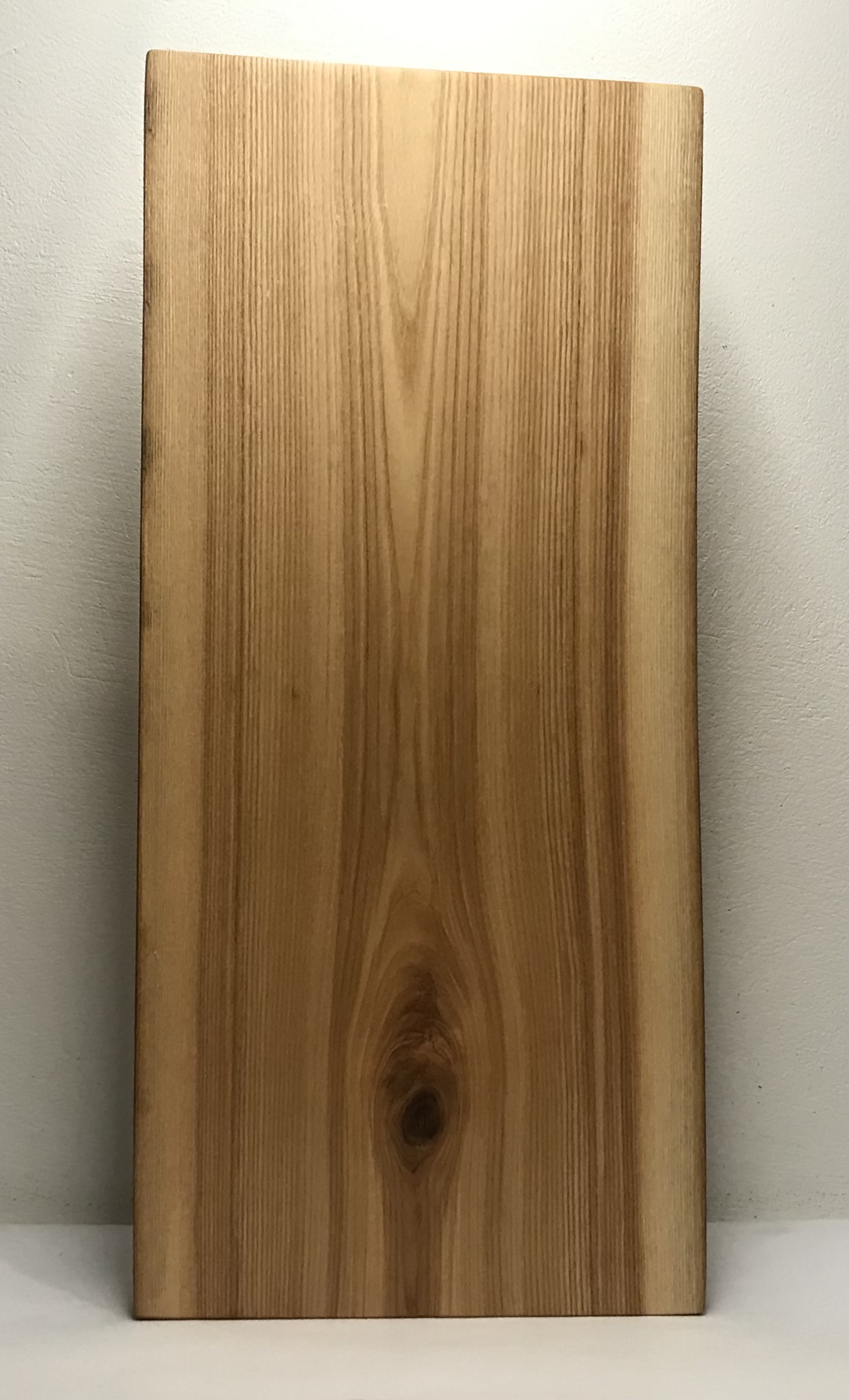 Pjaustymo lentelė, uosis/ cutting board, ash tree 50,5x23x2,5 cm