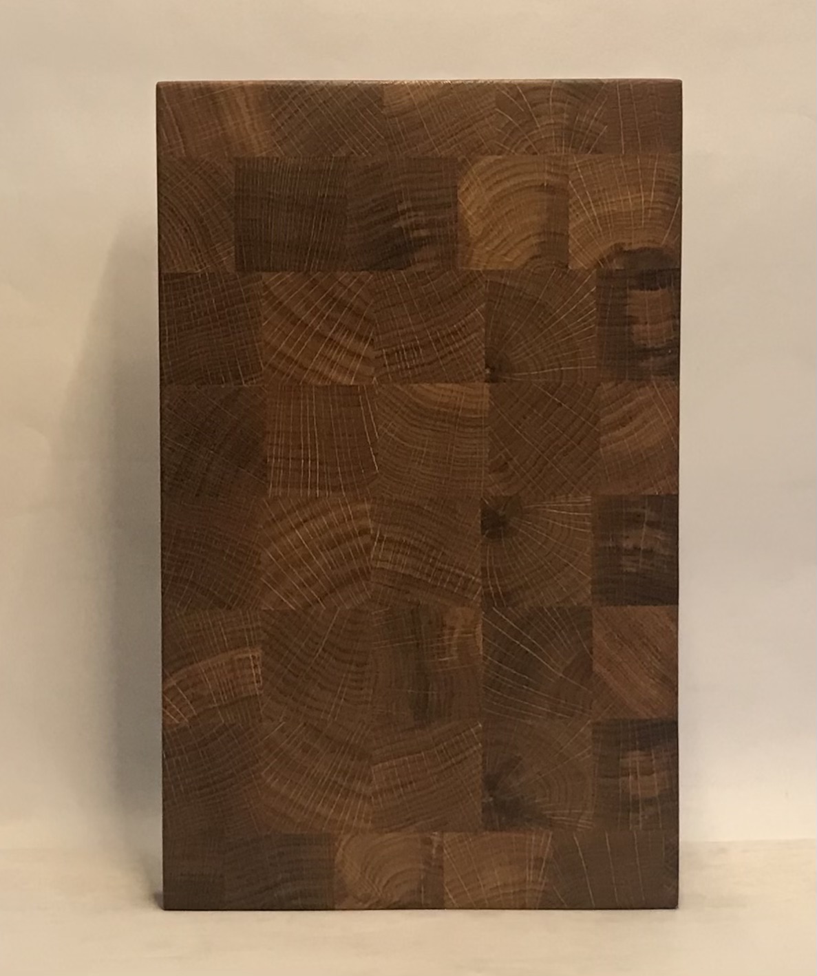 Pjaustymo lentelė, ąžuolas/ cutting board, oak 30,5x19x2,5 cm