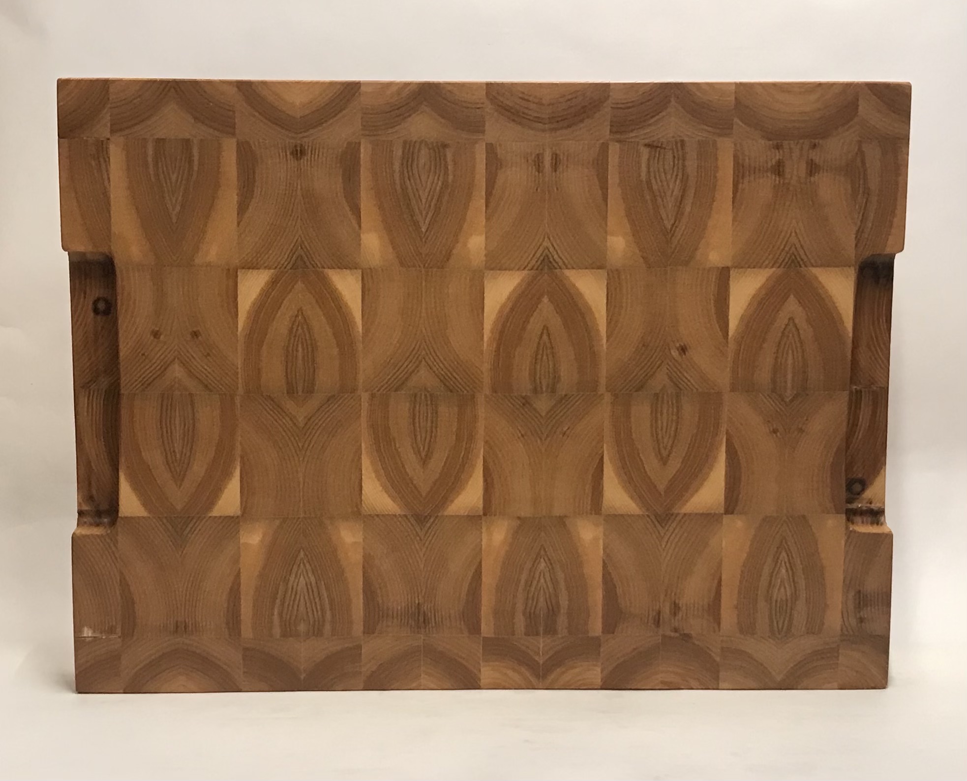 Pjaustymo lentelė, uosis/ cutting board, ash tree 40x30x4 cm