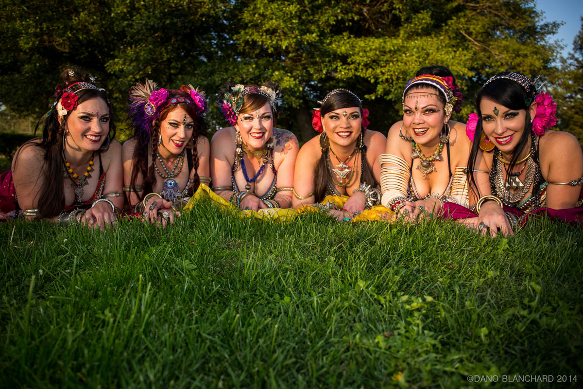 2.  Teamwork Makes the Dream Work