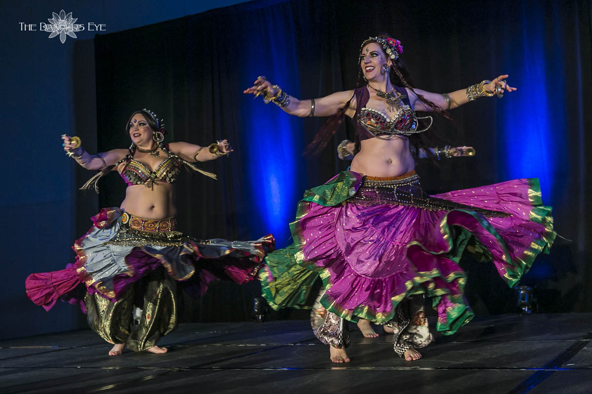 1.  WildCard Dialect 1