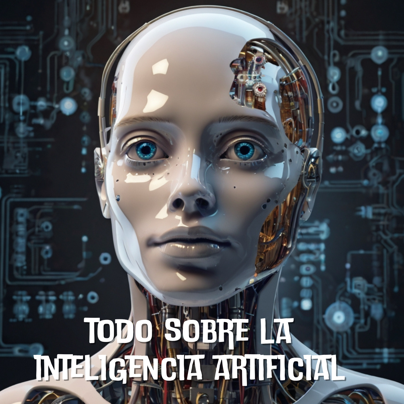 Introducción a la Inteligencia Artificial