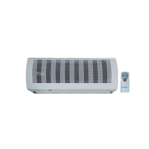 CORTINA DE AIRE 60 x 250 CM 220V 1400RPM – FRIO SOLO