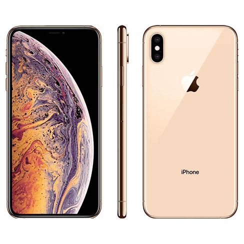 Iphone XS