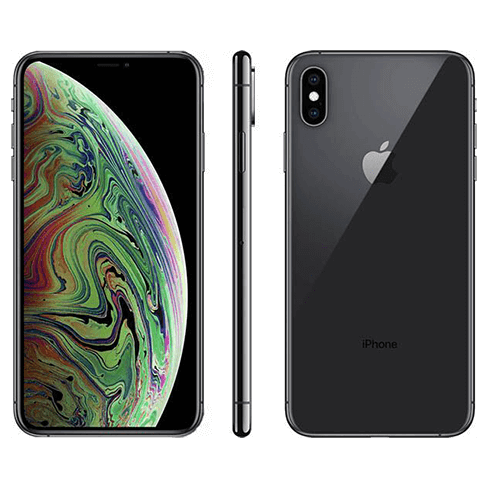 Iphone XS