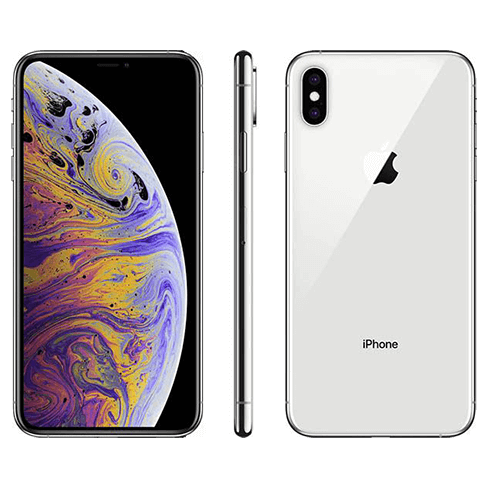 Iphone XS
