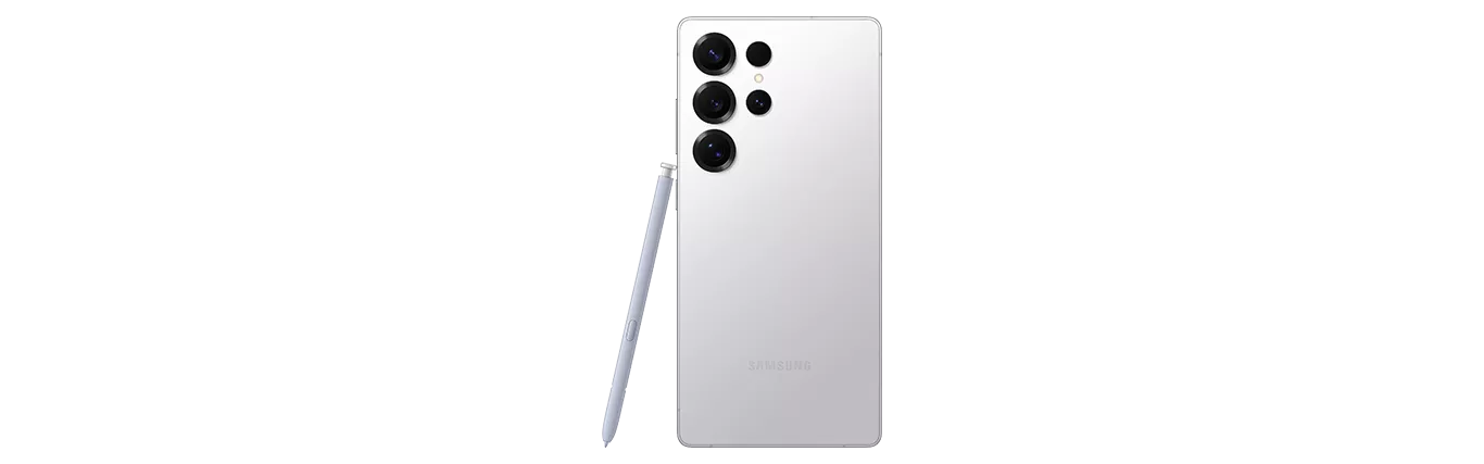 Samsung Galaxy S25 Ultra