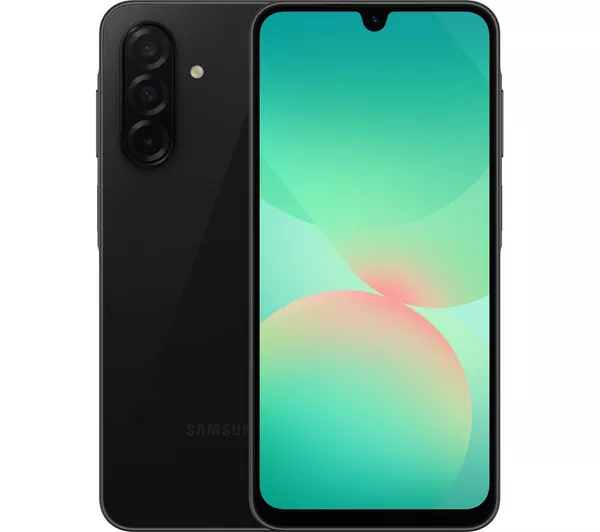 Samsung Galaxy A26 5G