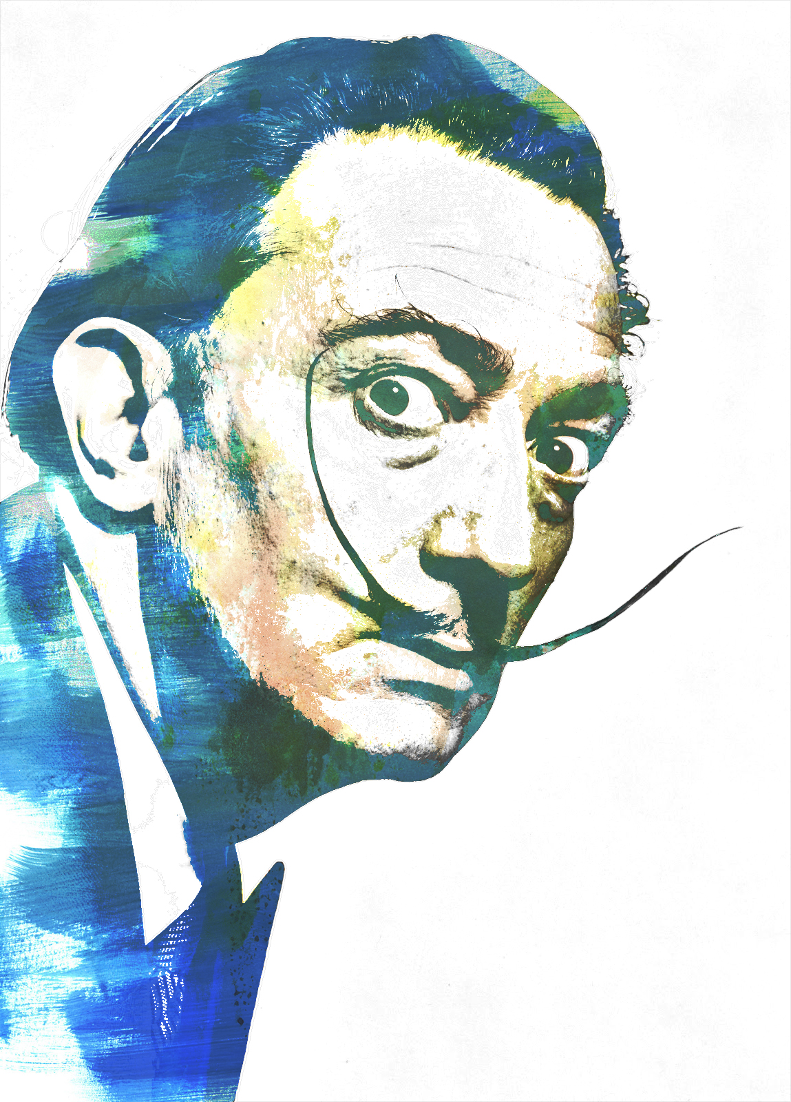 Dali