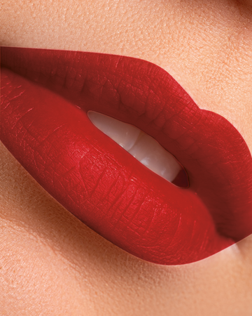 Y'AMOUR skysti lūpų dažai