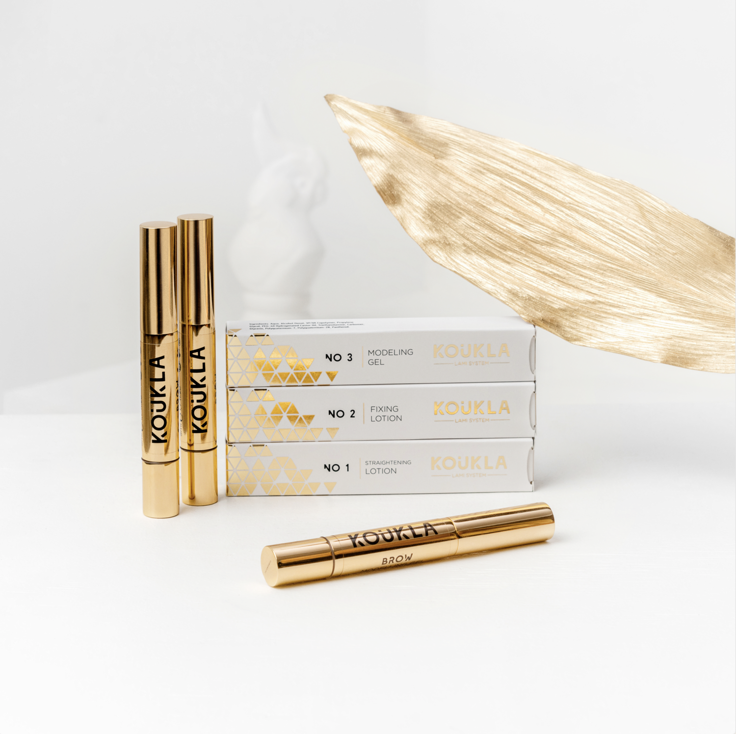 Blakstienų ir antakių laminavimo kursai 