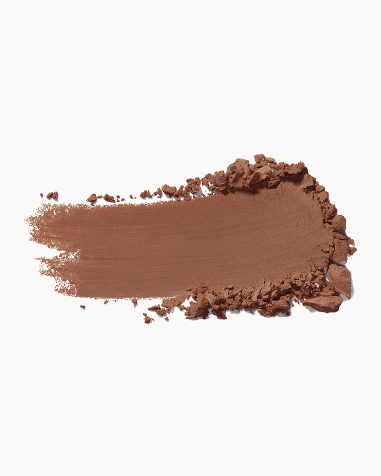 Y'AMOUR veido pudra, 9 g