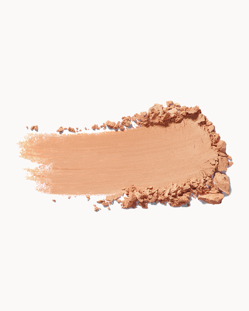 Y'AMOUR veido pudra, 9 g