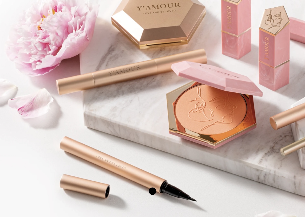 3 KARTŲ Individuali makiažo pamoka