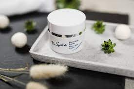 ALPINE-ALOE CREAM LIGHT - 24h lengvas kremas su alpių alijošiumi, 50ml