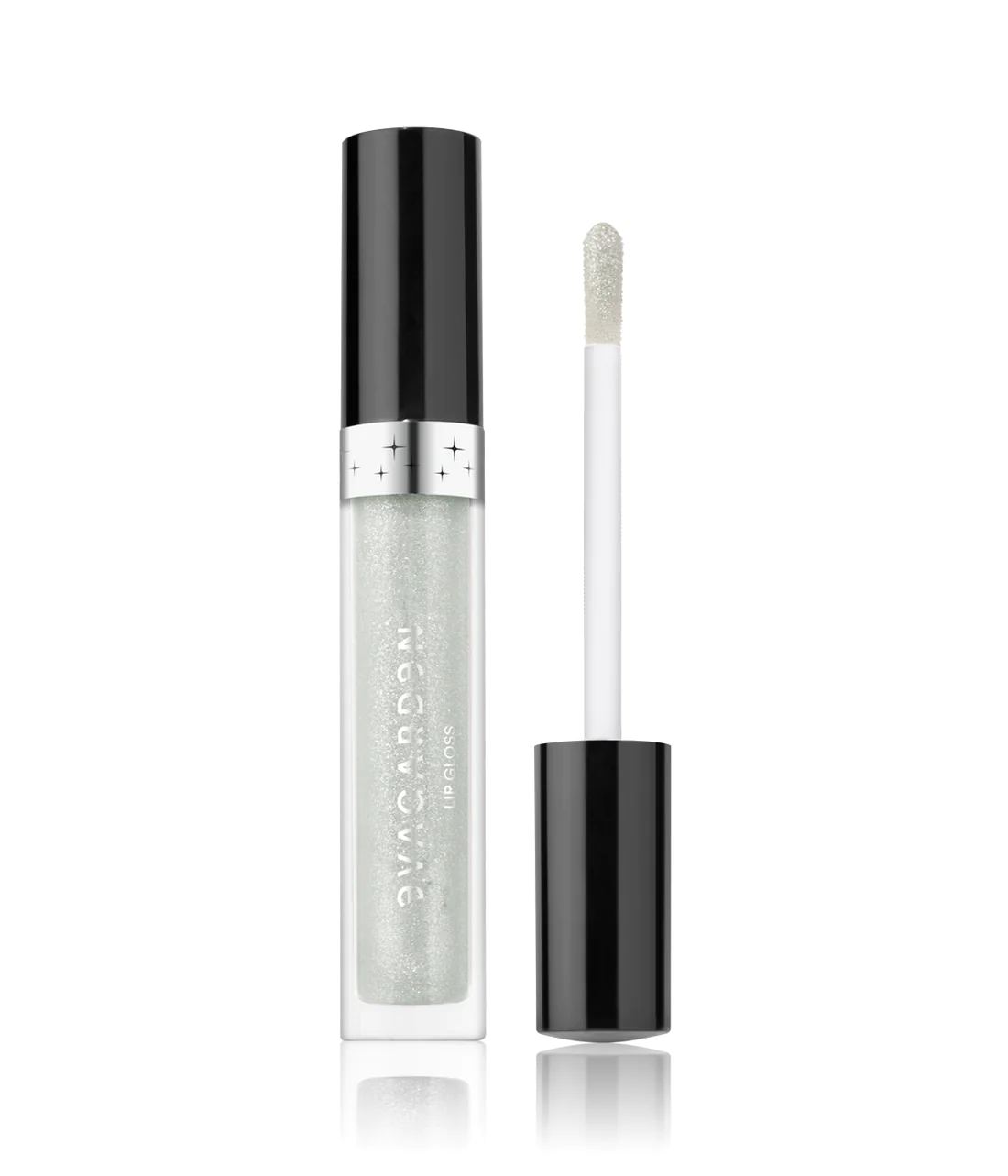 EVAGARDEN DIAMOND LIP GLOSS 
