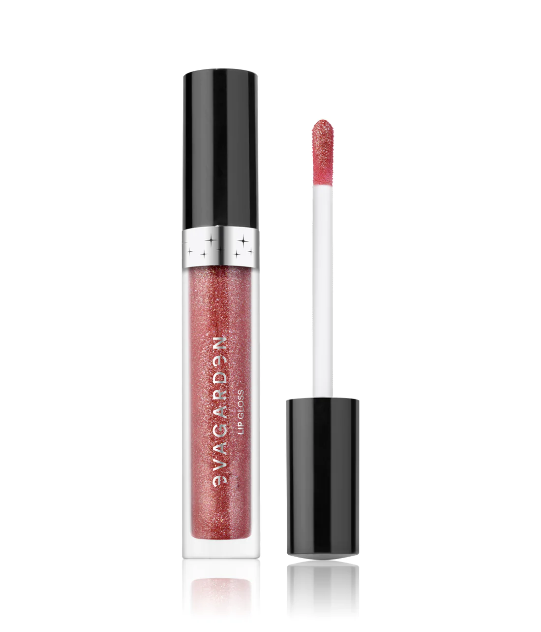 EVAGARDEN DIAMOND LIP GLOSS 